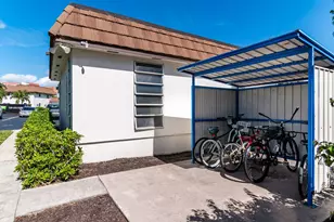 240 N Collier Blvd, Marco Island, FL 34145 - Photo 22