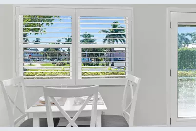 240 N Collier Boulevard #A-2, Marco Island, FL 34145 - Photo 6