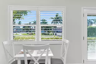 240 N Collier Blvd, Marco Island, FL 34145 - Photo 6