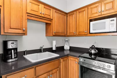 240 N Collier Boulevard #A-2, Marco Island, FL 34145 - Photo 8