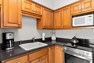 240 N Collier Blvd, Marco Island, FL 34145 - Photo 8