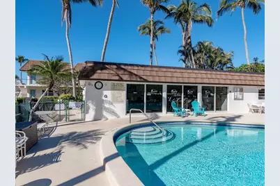 240 N Collier Boulevard #A-2, Marco Island, FL 34145 - Photo 16