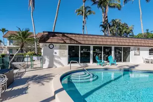 240 N Collier Blvd, Marco Island, FL 34145 - Photo 16