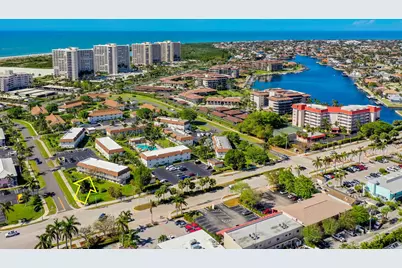 240 N Collier Boulevard #A-2, Marco Island, FL 34145 - Photo 32