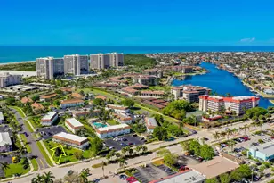 240 N Collier Blvd, Marco Island, FL 34145 - Photo 32