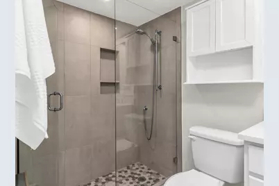 240 N Collier Boulevard #A-2, Marco Island, FL 34145 - Photo 10