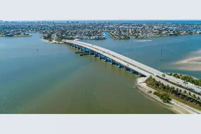 240 N Collier Boulevard #A-2, Marco Island, FL 34145 - Photo 28