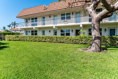 240 N Collier Boulevard #A-2, Marco Island, FL 34145 - Photo 24