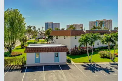 240 N Collier Boulevard #A-2, Marco Island, FL 34145 - Photo 20