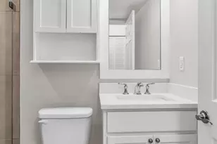 240 N Collier Blvd, Marco Island, FL 34145 - Photo 12