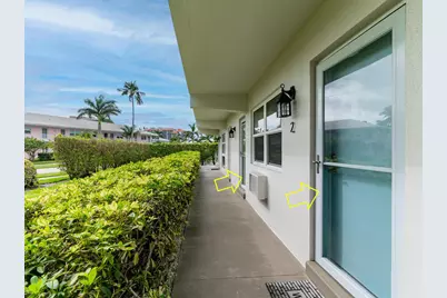 240 N Collier Boulevard #A-2, Marco Island, FL 34145 - Photo 14