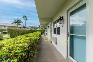 240 N Collier Blvd, Marco Island, FL 34145 - Photo 14