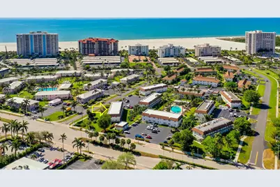 240 N Collier Boulevard #A-2, Marco Island, FL 34145 - Photo 2