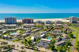 240 N Collier Blvd, Marco Island, FL 34145 - Photo 2