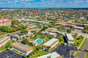 240 N Collier Blvd, Marco Island, FL 34145 - Photo 34