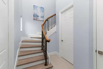 9219 Corfu Court #202, Naples, FL 34114 - Photo 4