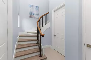 9219 Corfu Ct, Naples, FL 34114 - Photo 4