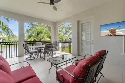 9219 Corfu Court #202, Naples, FL 34114 - Photo 24