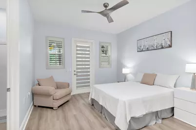 9219 Corfu Court #202, Naples, FL 34114 - Photo 18