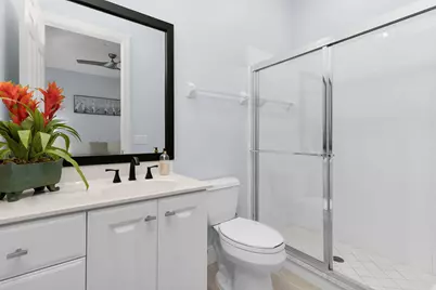 9219 Corfu Court #202, Naples, FL 34114 - Photo 20