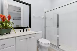 9219 Corfu Ct, Naples, FL 34114 - Photo 20