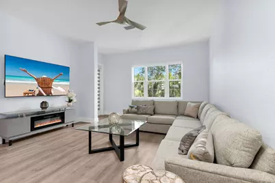 9219 Corfu Court #202, Naples, FL 34114 - Photo 10