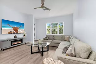 9219 Corfu Ct, Naples, FL 34114 - Photo 10