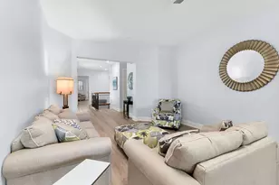 9219 Corfu Ct, Naples, FL 34114 - Photo 14