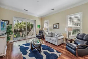 3189 Aviamar Cir, Naples, FL 34114 - Photo 12