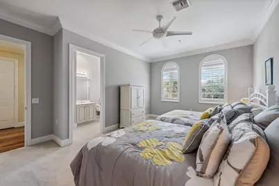 3189 Aviamar Circle #202, Naples, FL 34114 - Photo 16