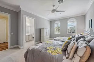 3189 Aviamar Cir, Naples, FL 34114 - Photo 16