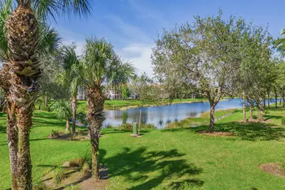 3189 Aviamar Circle #202, Naples, FL 34114 - Photo 26