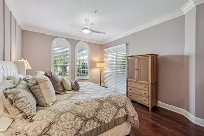 3189 Aviamar Circle #202, Naples, FL 34114 - Photo 14