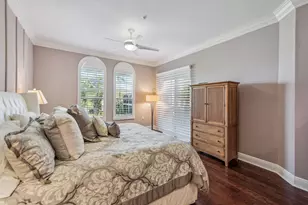 3189 Aviamar Cir, Naples, FL 34114 - Photo 14