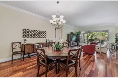 3189 Aviamar Circle #202, Naples, FL 34114 - Photo 6