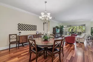 3189 Aviamar Cir, Naples, FL 34114 - Photo 6