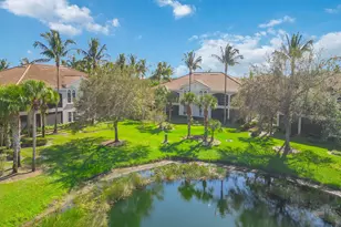 3189 Aviamar Cir, Naples, FL 34114 - Photo 28