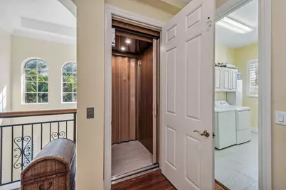 3189 Aviamar Circle #202, Naples, FL 34114 - Photo 22