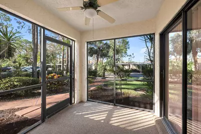 1701 Courtyard Way #106, Naples, FL 34112 - Photo 1