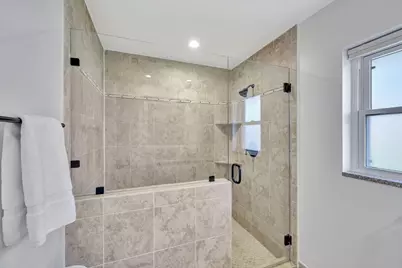 1101 Cara Court, Marco Island, FL 34145 - Photo 16