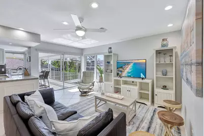 1101 Cara Court, Marco Island, FL 34145 - Photo 12