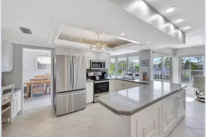 1101 Cara Court, Marco Island, FL 34145 - Photo 10