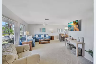 1101 Cara Court, Marco Island, FL 34145 - Photo 4