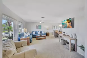 1101 Cara Ct, Marco Island, FL 34145 - Photo 4