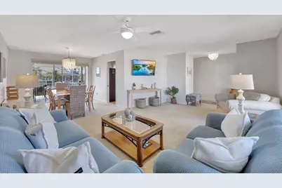 1101 Cara Court, Marco Island, FL 34145 - Photo 2