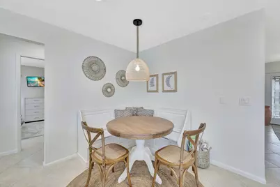 1101 Cara Court, Marco Island, FL 34145 - Photo 6