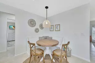 1101 Cara Ct, Marco Island, FL 34145 - Photo 6