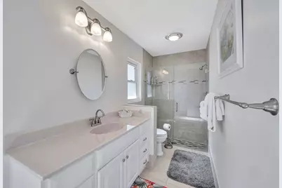 1101 Cara Court, Marco Island, FL 34145 - Photo 18