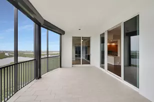 1050 Borghese Ln, Naples, FL 34114 - Photo 36