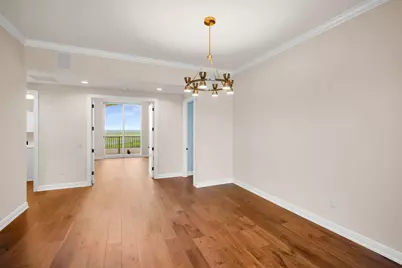 1050 Borghese Lane #2105, Naples, FL 34114 - Photo 16